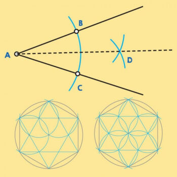 Chart Drawing Triangle Ruler for Drawing 300mm -Scale Triangle Ruler for  Distance Measurement Teaching Engineering Design 