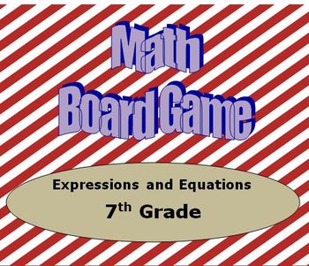 math expressions mathboard
