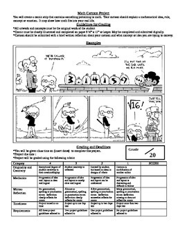 cartoons teaching resources teachers pay teachers