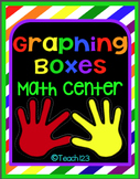 Graphing Math Center