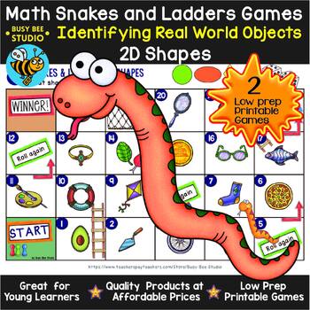 Wiki Stick Shape Mats