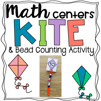 3 Pipe Cleaner Math Activities- Counting, Making Patterns, and Addition  Flags - Pocket of Preschool