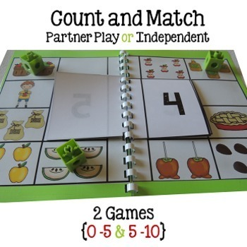 instal the new version for apple Number Kids - Counting Numbers & Math Games