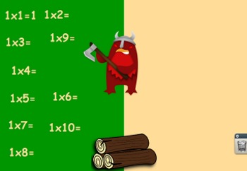 https://ecdn.teacherspayteachers.com/thumbitem/Math-Chopper-Multiplication-1500873690/original-455269-2.jpg