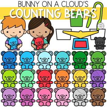 Popsicle Sticks Clipart by Bunny On A Cloud by Bunny On A Cloud