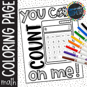 Count On Me Worksheets Teaching Resources Teachers Pay Teachers