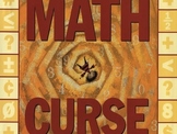 Math Curse PowerPoint