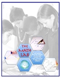 Math Discovery Labs (16 Bundled)