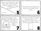 Math Enrichment Sampler (FREEBIE) by Core Inspiration by ...