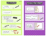 Math Essentials for Kindergarteners