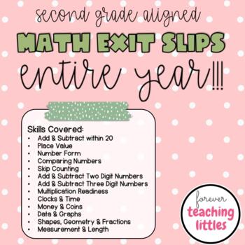 Zearn Math Answer Key Worksheets Teaching Resources Tpt