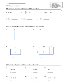 california math expressions grade 5 homework and remembering