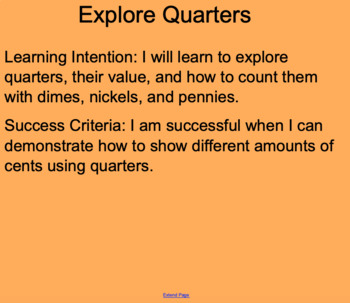 Preview of Math Expressions Grade 2 Unit 4 Lessons 1-10