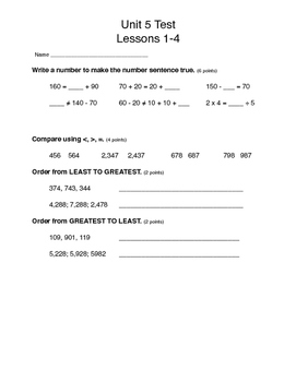 math expressions homework and remembering grade 3 volume 2 answers