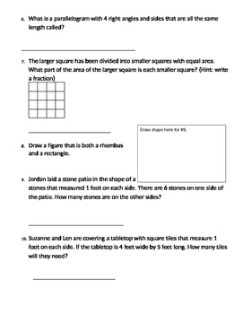 homework and remembering grade 3 answer key pdf