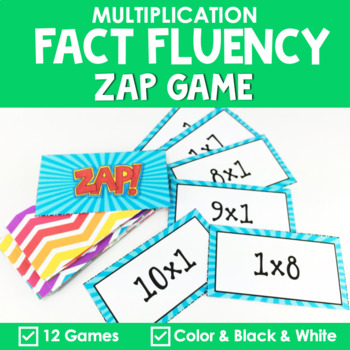 Practice Math Skills with Fun Zap Zap Games  Preschool math games, Math  games, Free math games