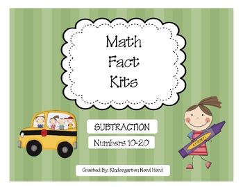 Basic Math Homework Resources & Lesson Plans | Teachers Pay Teachers