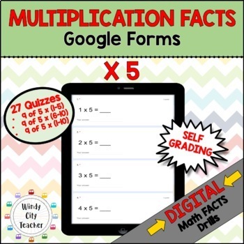 math drills multiplication worksheets teaching resources tpt