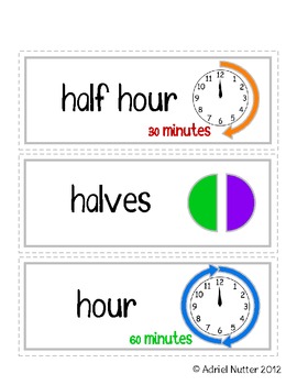 flash card printables for first grade math