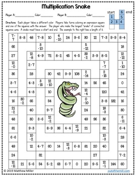 snake game in c language