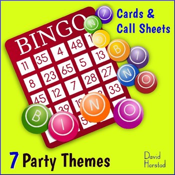 https://ecdn.teacherspayteachers.com/thumbitem/Math-Games-Bingo-Cards-Call-Sheets-K-7--3929377-1656584104/original-3929377-1.jpg