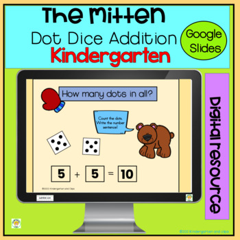 online math games for kindergarten