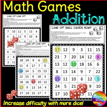 16 Free Math Games to Skyrocket Your Child's