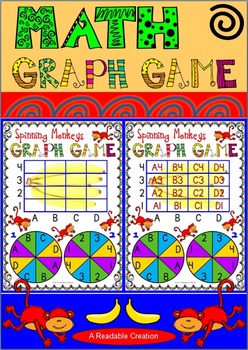 coordinate graphing games online