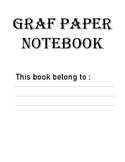 Math Grid Clip Art Set / Size Graph Paper / Worksheet Temp