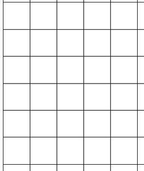 math grid paper by no more monkey business teachers pay teachers