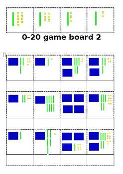 Jersey Math #fyp #guess #guessinggame #sportslover #jerseymath #magicj, Guessing The Game