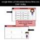 Math Interactive Notebook 3rd Grade + Google Slides Bundle | 30% off
