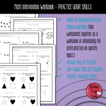 https://ecdn.teacherspayteachers.com/thumbitem/Math-Intervention-Workbook-Kindergarten-8037539-1658869942/original-8037539-4.jpg