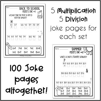 multiplication jokes