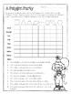 Math Logic Puzzles - 4th grade ENRICHMENT by Christy Howe ...