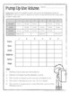 math logic puzzles 5th grade enrichment by christy howe