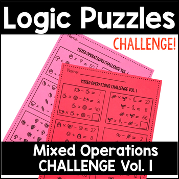 MMG 125: Can you find the mistake? 👀🧠 #logic #logica #wordgame