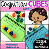 Math Logic Puzzles set 1 - Early Finisher Activities - Pri