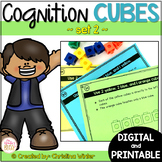 Math Logic Puzzles set 2 - Early Finisher Activities - Pri