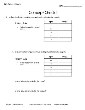 math makes sense homework book grade 6