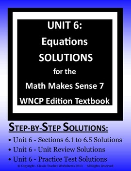 math makes sense 7 practice and homework book pdf free download