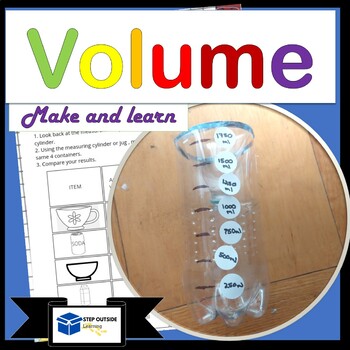 https://ecdn.teacherspayteachers.com/thumbitem/Math-Measrement-Volume-Capacity-Make-and-learn-STEM-8644031-1690445041/original-8644031-1.jpg