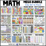 https://ecdn.teacherspayteachers.com/thumbitem/Math-Mega-Bundle-Clip-Art-16-Sets-600-graphics-Whimsy-Workshop-Teaching-1915686-1674768872/large-1915686-1.jpg