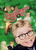 Math Movie Quest: A Christmas Story