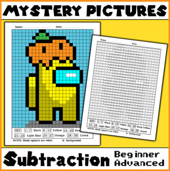 👉 Y2 Mystery of the Left Lunch Box Maths Mystery Game