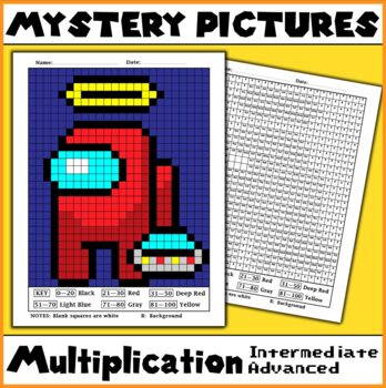 👉 Y2 Mystery of the Left Lunch Box Maths Mystery Game