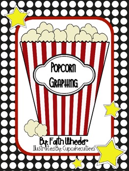 download popcorn apk