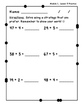 nys common core mathematics curriculum lesson 16 homework 5.1