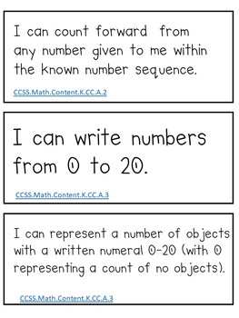 math practice worksheets for pre k and kindergarten tpt