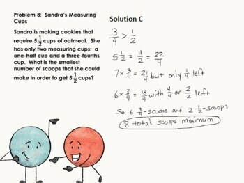 ecdn./thumbitem/Measuring-C